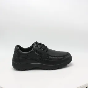 A-7825 G COMFORT WP   WIDE