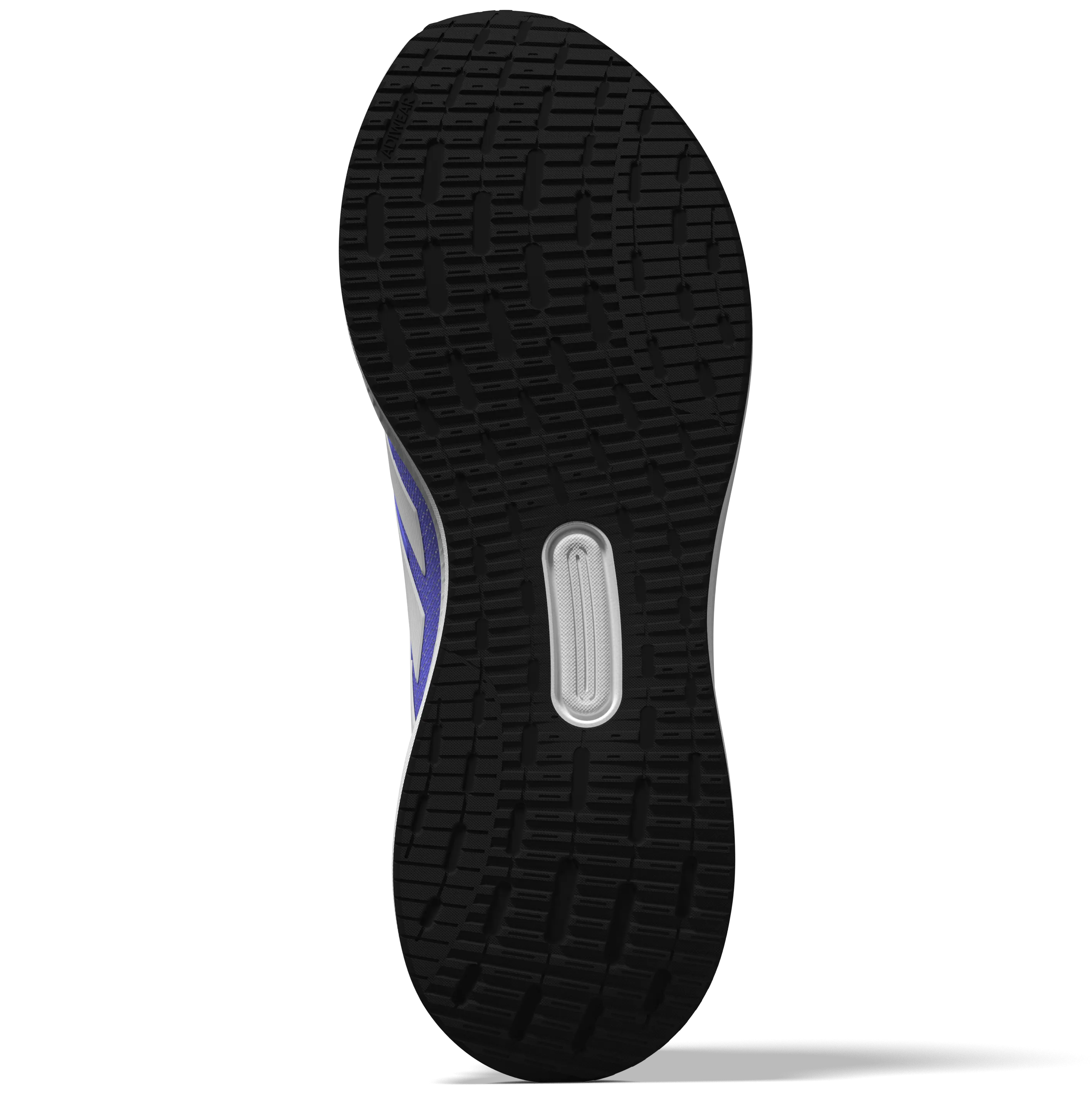 Adidas Runfalcon 5 Men's Running Shoes
