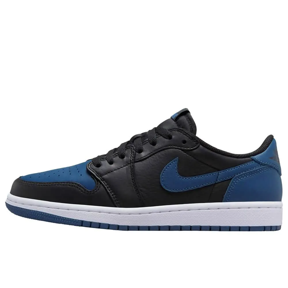 Air Jordan 1 Retro Low OG