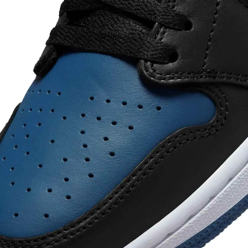 Air Jordan 1 Retro Low OG