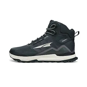  Mte Outdoor Adventure Style