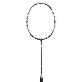 APACS Fly Weight 10 Badminton Racket