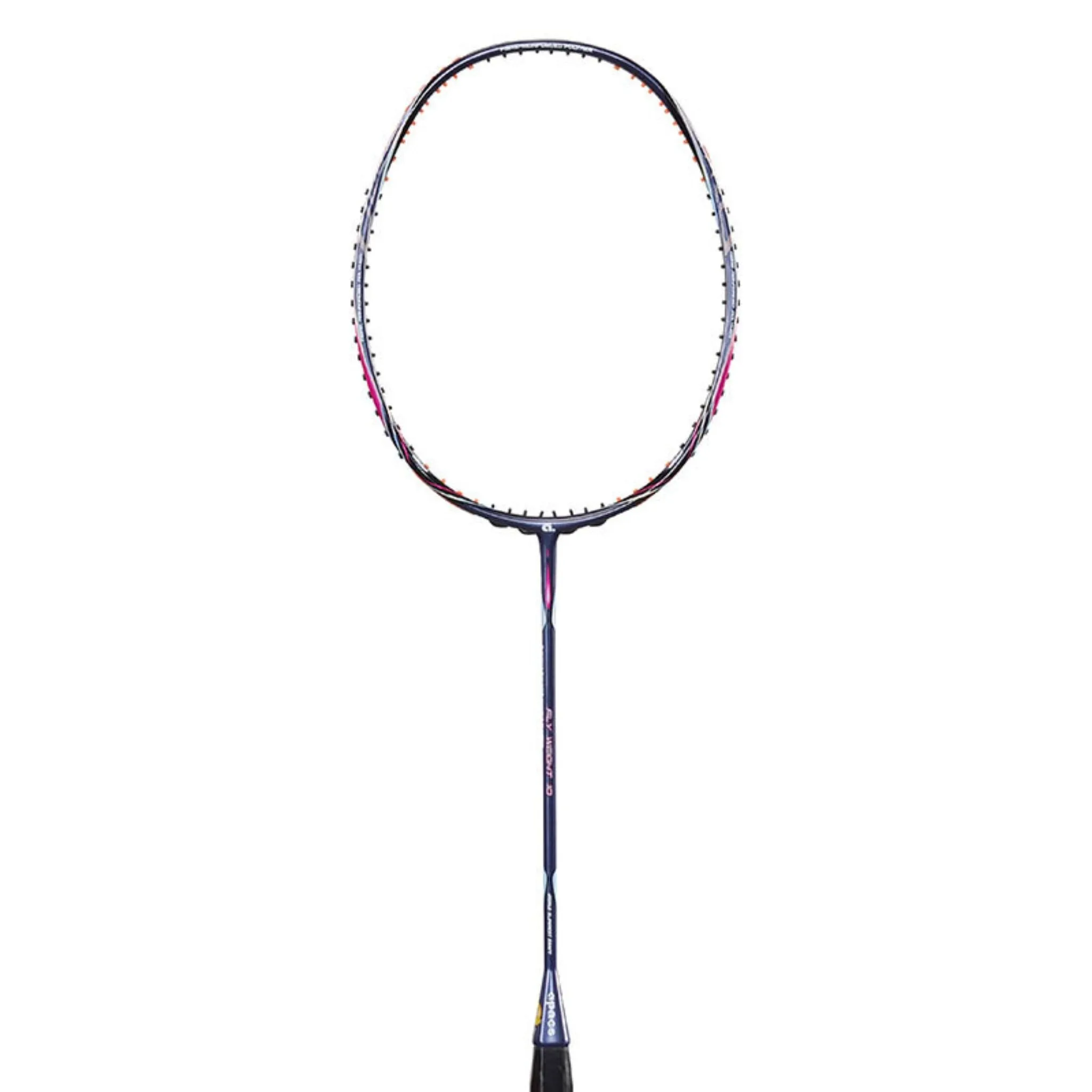APACS Fly Weight 10 Badminton Racket