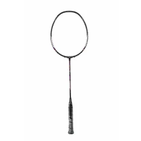 APACS Honor 200 Badminton Racket