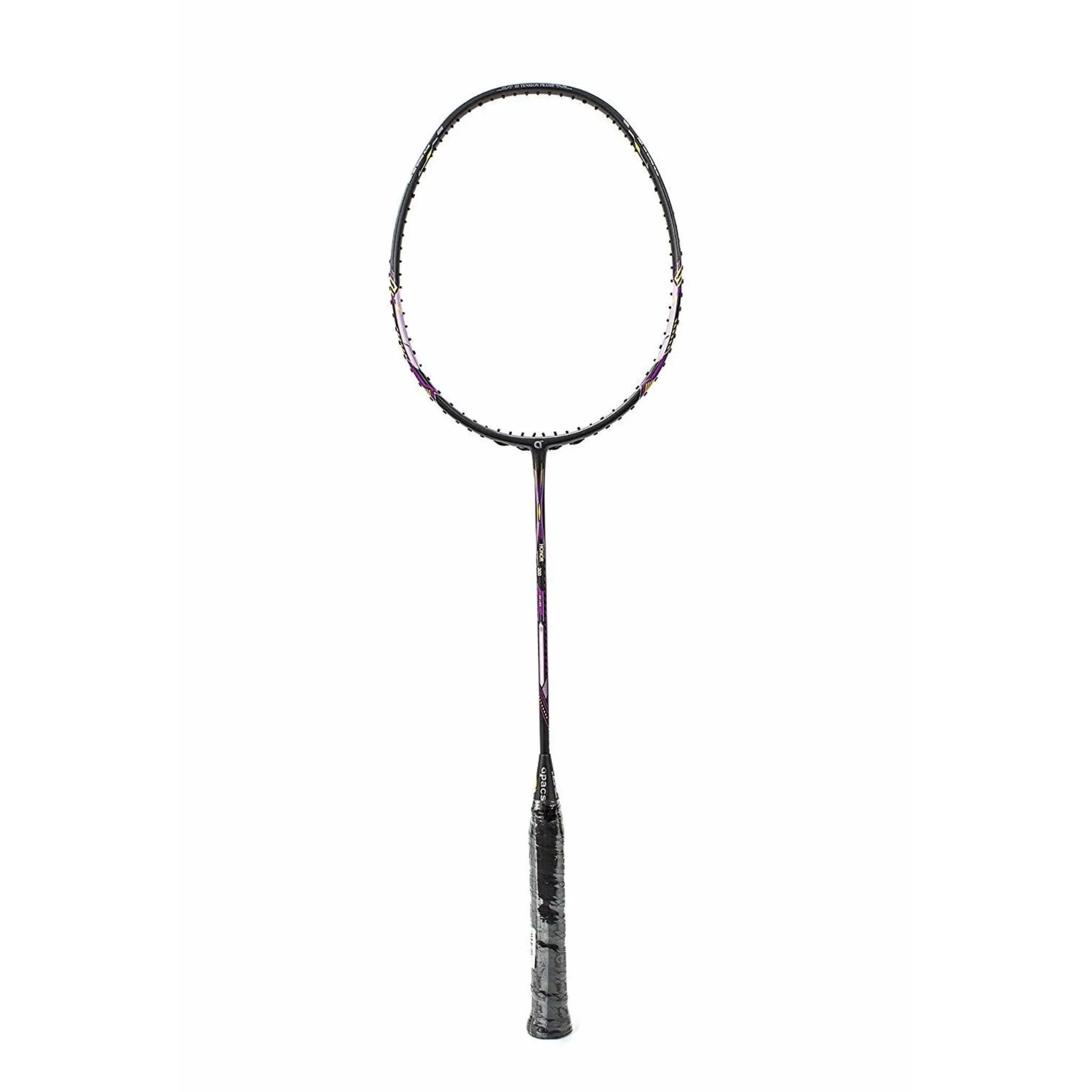 APACS Honor 200 Badminton Racket