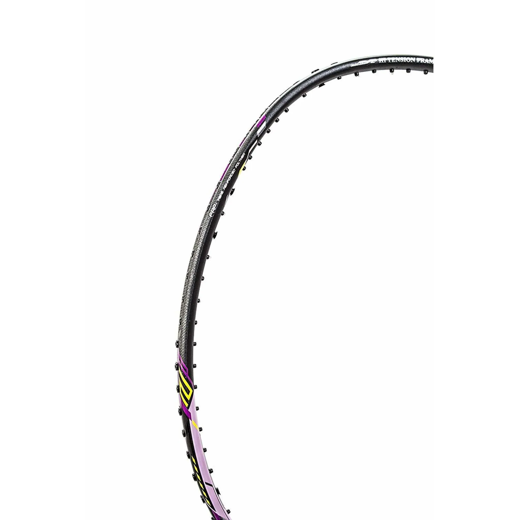 APACS Honor 200 Badminton Racket