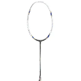 APACS Tantrum 500 III International Badminton Racket