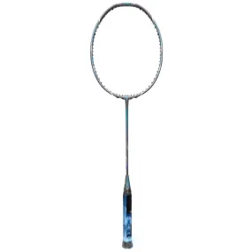 APACS Thunderdome 6.2 5U Badminton Racket