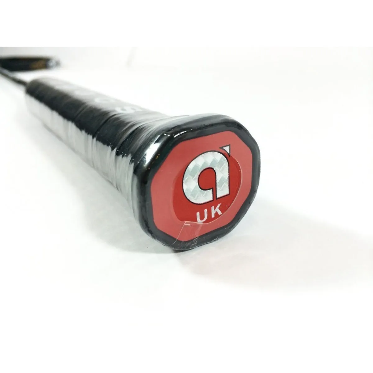 APACS Thunderdome 6.2 5U Badminton Racket