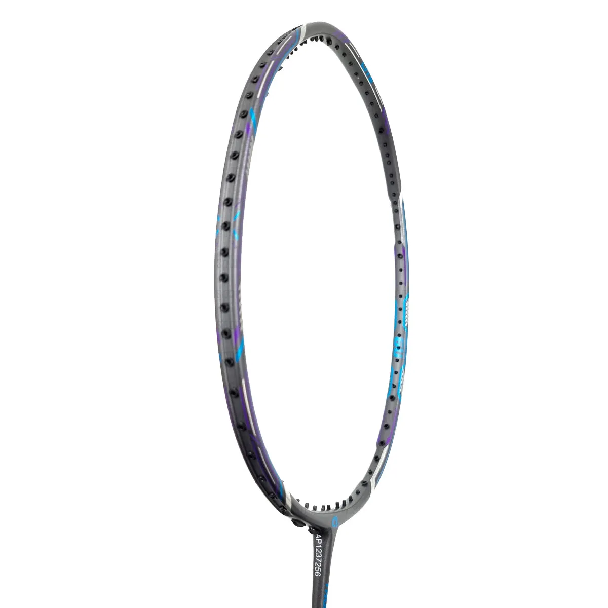 APACS Thunderdome 6.2 5U Badminton Racket