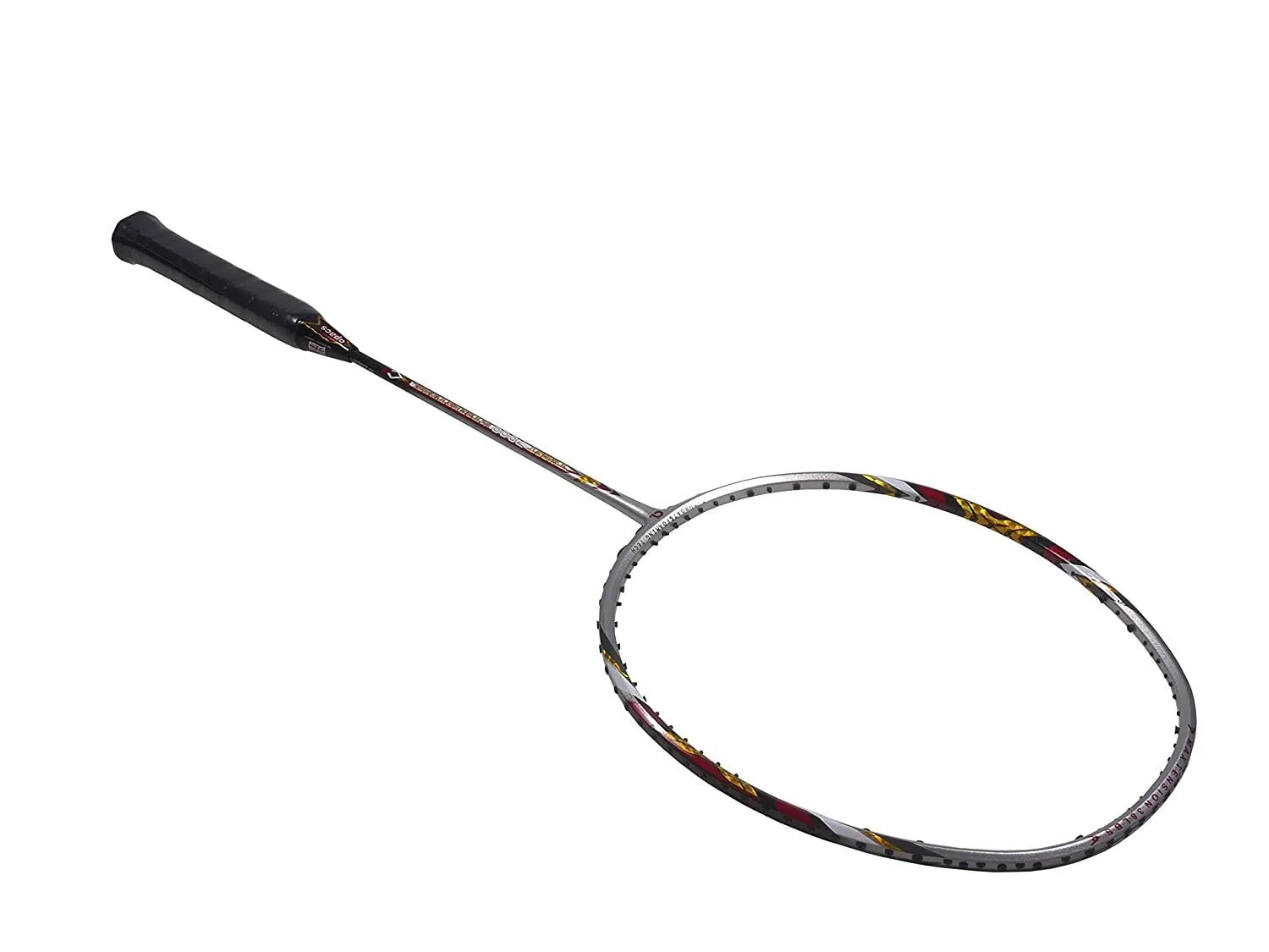 APACS Tweet 7000 International Badminton Racket