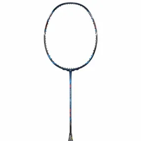 APACS Ziggler LHI Pro Badminton Racket