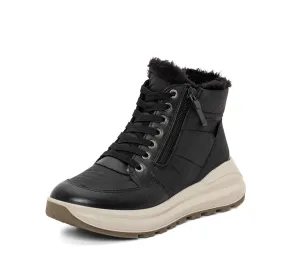  Waterproof Hiking Ankle Support