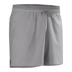 Arc'teryx Norvan 5" Short - Men's