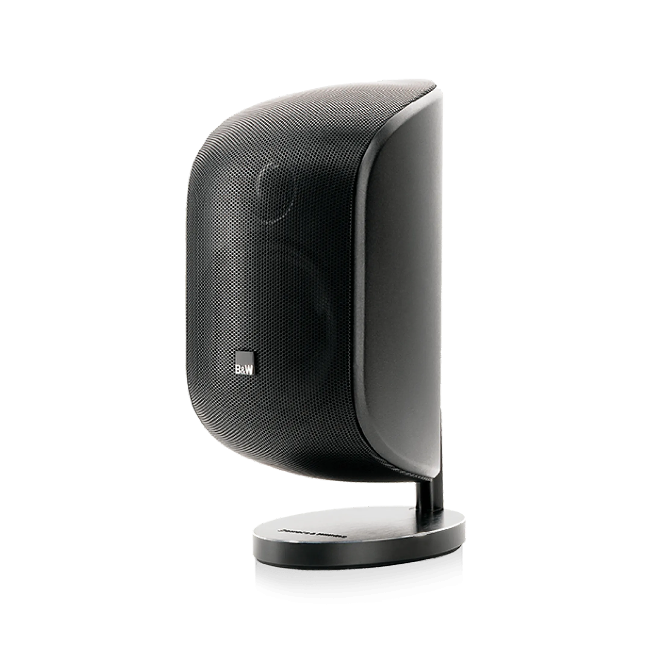 B&W M1 Satellite Surround Speaker