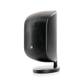 B&W M1 Satellite Surround Speaker