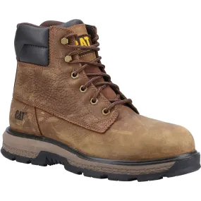 Caterpillar Exposition 6'' Safety Boot
