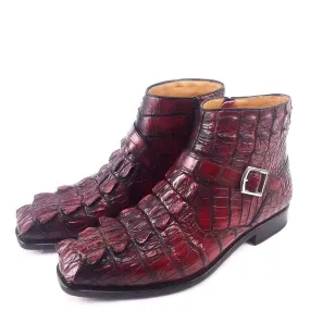  Classic Cowboy Western Design