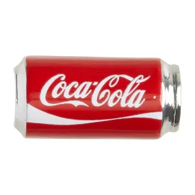 Crocs Jibbitz Charms Coca-Cola Can