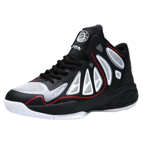  Breathable Court Sport Technology