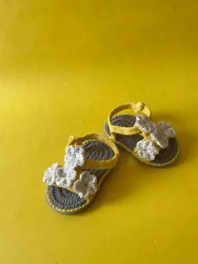 Strappy Wedge Summer Comfort Style