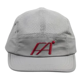 Fractel - R-Series Cap - Syntax