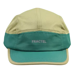 Fractel - R-Series Cap - Vector