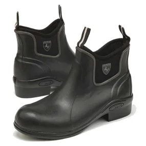 Grubs Outline 5.0 Equestrian Boot