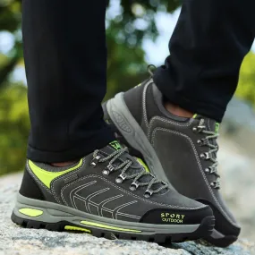 Hiking Camping Shoes
