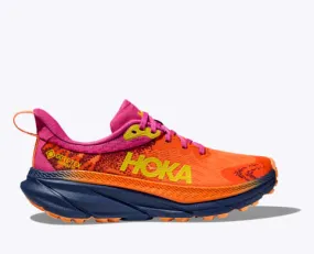  Cushioned Marathon Training Style