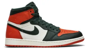  Low-Top Basketball Inspired Style