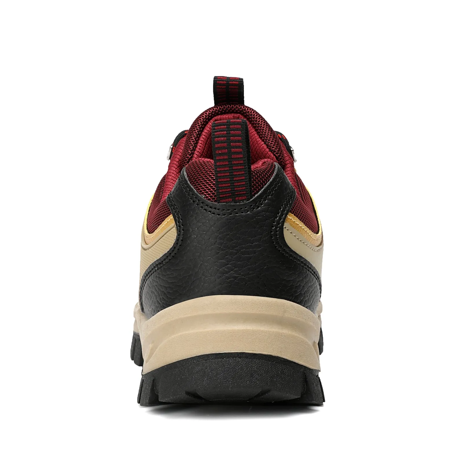 K802 Men's Hiking Sneakers