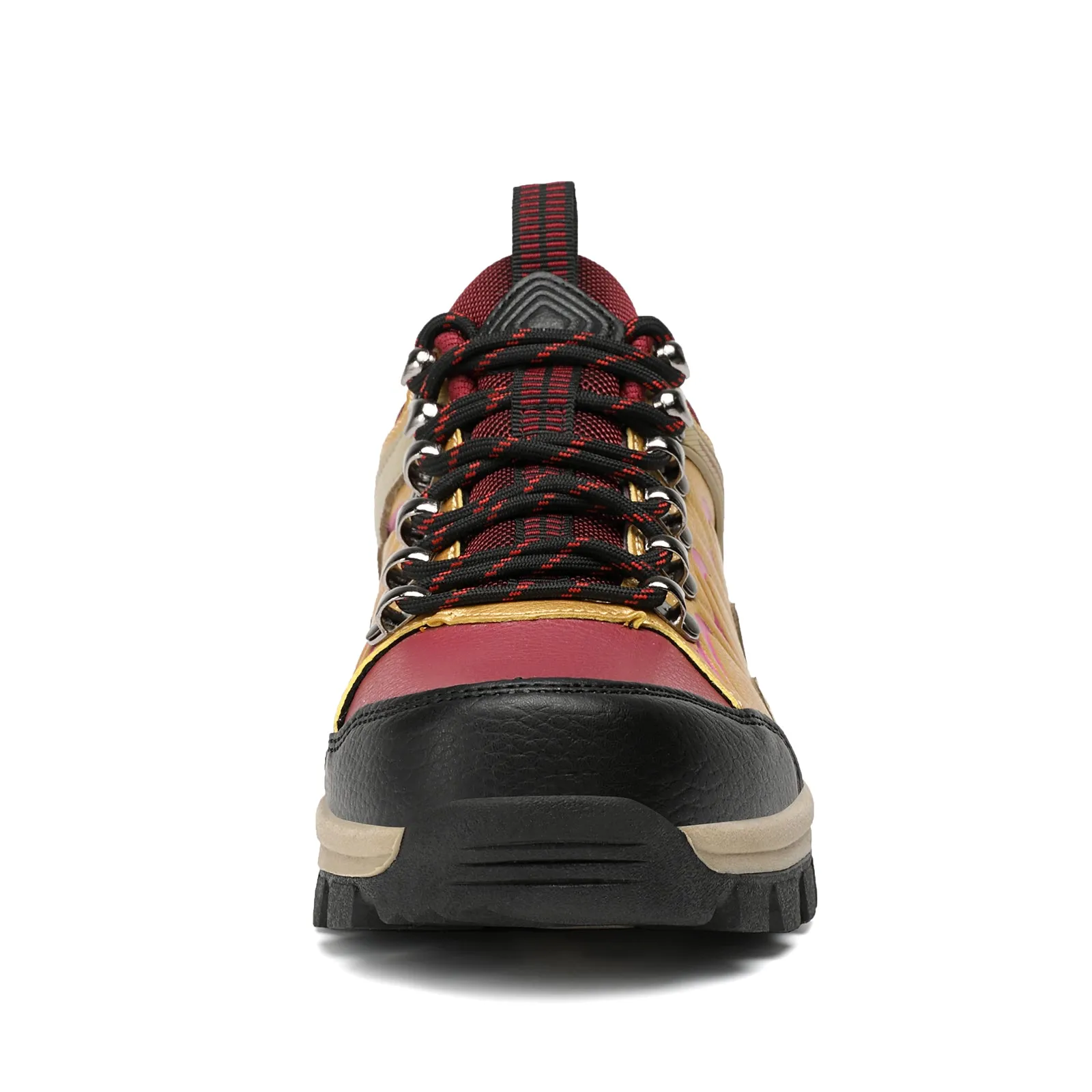 K802 Men's Hiking Sneakers