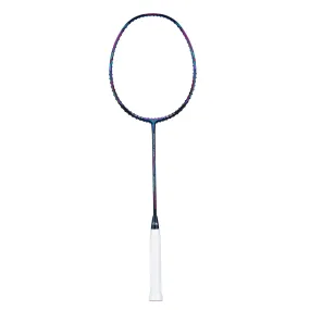LI-NING Aeronaut 6000I INSTINCT Badminton Racquet