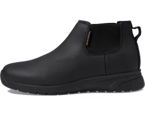 Men's Carhartt Force Wr 4" Romeo Soft Toe Boot (Wide)