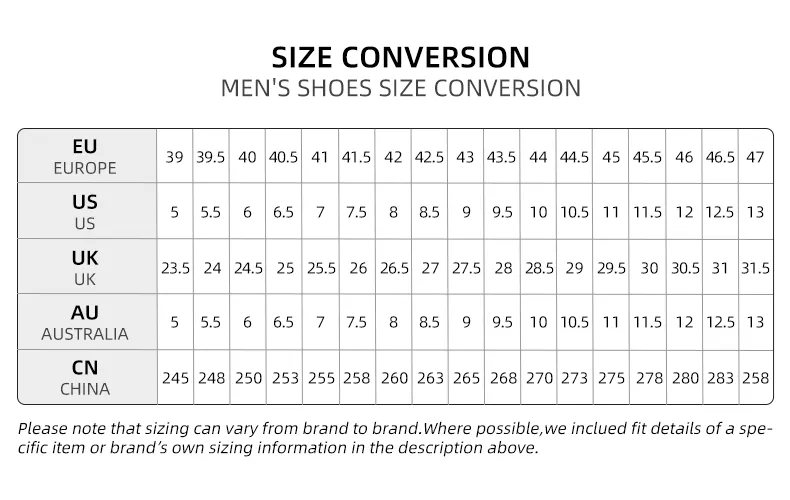 Men's Chelsea Retro Slip-on Low Ankle Cowhide Ankle Boots