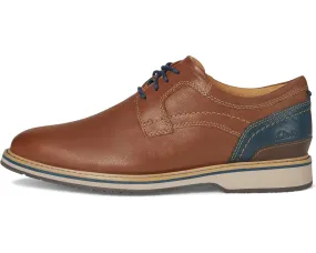 Men's Clarks Monahan Plain (Wide)