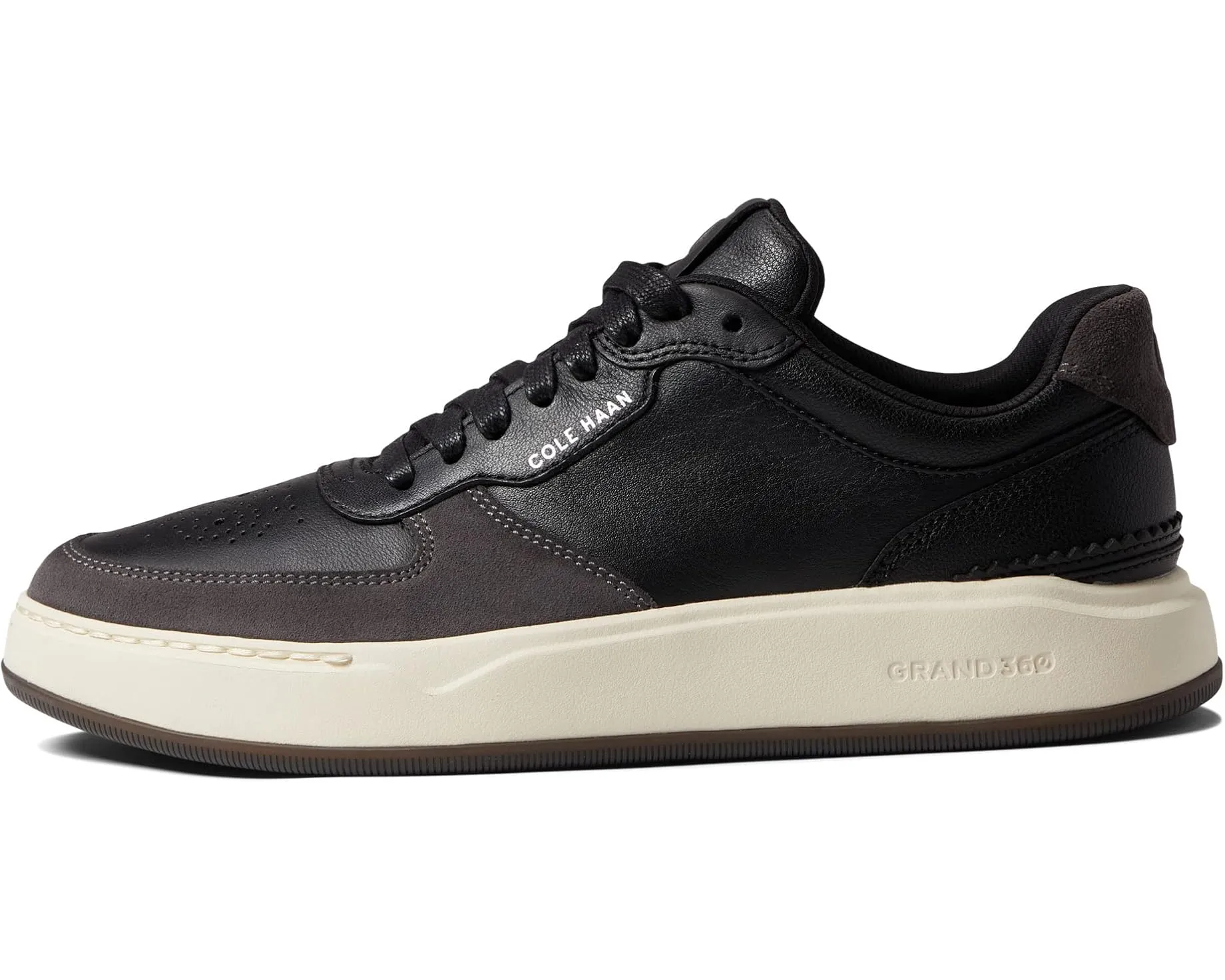 Men's Cole Haan Grandpro Crossover Sneaker (Wide)