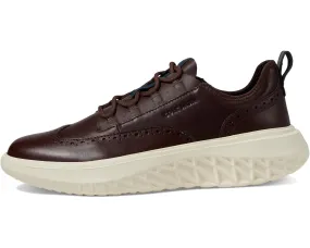 Men's Cole Haan Zerogrand WFA (Wide)