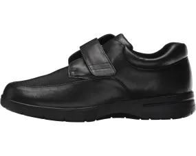 Men's Drew Journey II (Wide)