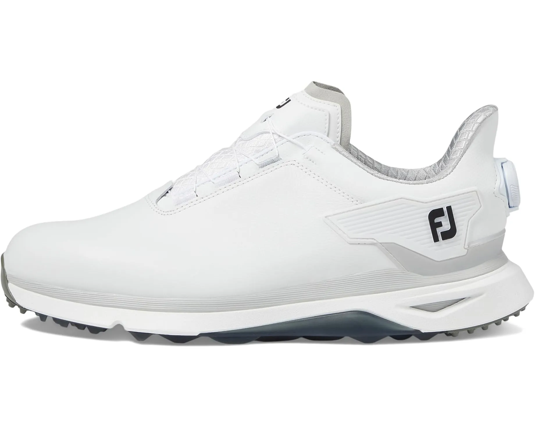 Men's FootJoy Pro/SLX Boa Golf Shoes (Wide)