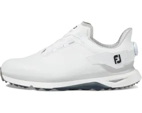 Men's FootJoy Pro/SLX Boa Golf Shoes (Wide)