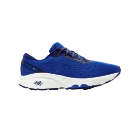 Men's Isaac 2