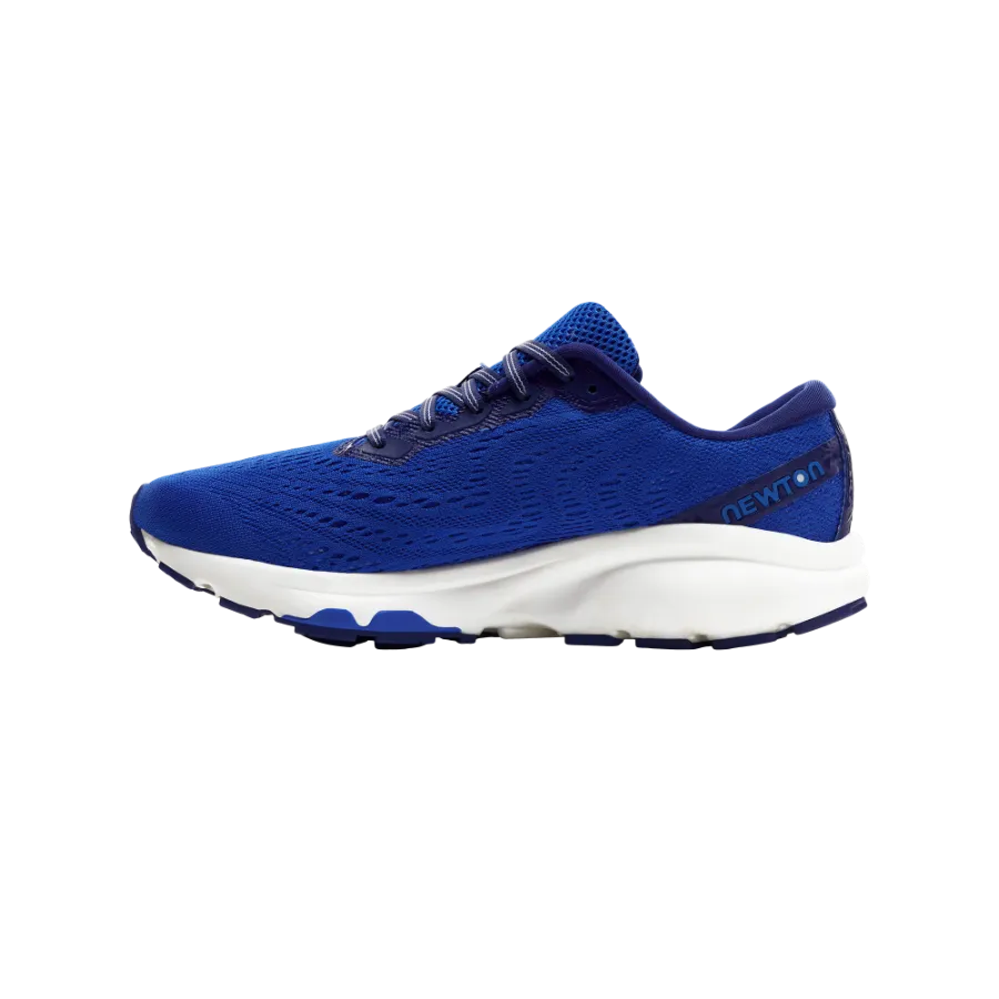Men's Isaac 2
