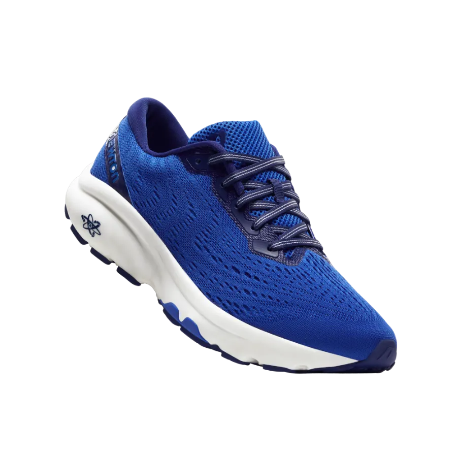 Men's Isaac 2