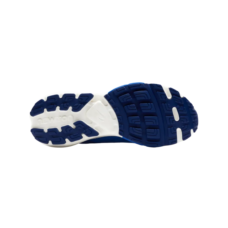 Men's Isaac 2