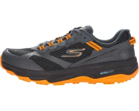 Men's Mens skechers go run trail altitude  (Wide)