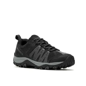 Men's Merrell - Accentor 3 E-Mesh