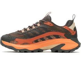 Men's Merrell Moab Speed 2 (Wide)
