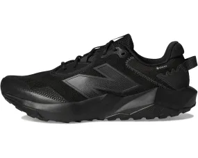 Men's New Balance DynaSoft Nitrel v6 Gore Tex (Wide)